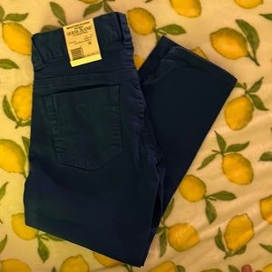 NWT Guess Jeans